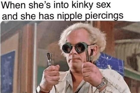 drunk sex memes|50 Hilarious Sex Memes We Can't Get Enough Of .